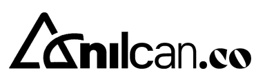 anilcan.co