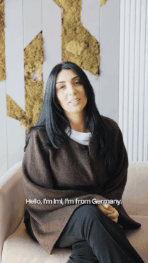 DentX International - Clinical Case Study & Patient Testimonial